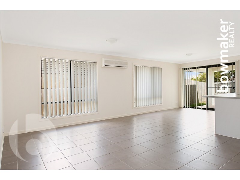 10 Dunes Crescent, North Lakes QLD 4509