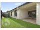 10 Dunes Crescent, North Lakes QLD 4509