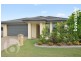 10 Dunes Crescent, North Lakes QLD 4509