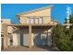 6 Riley Court, North Lakes QLD 4509