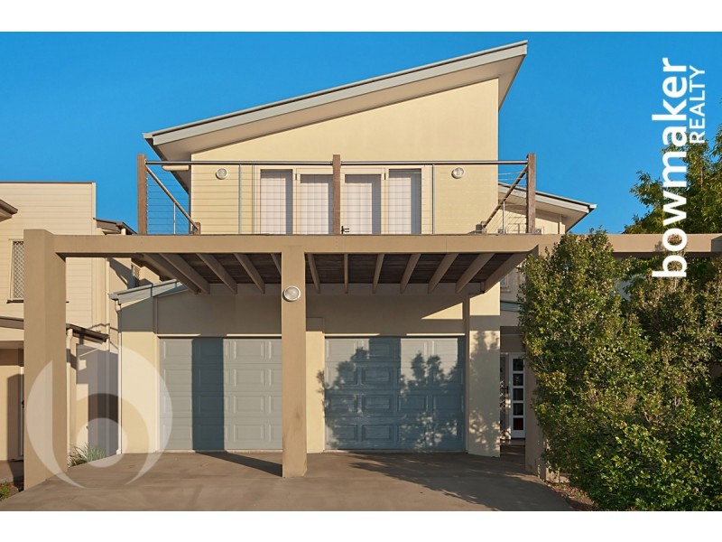 6 Riley Court, North Lakes QLD 4509