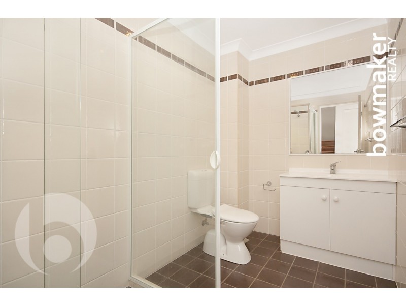 6 Riley Court, North Lakes QLD 4509