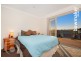 6 Riley Court, North Lakes QLD 4509