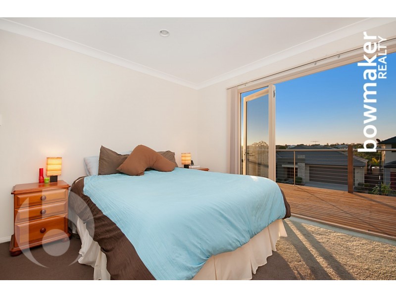 6 Riley Court, North Lakes QLD 4509