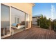 6 Riley Court, North Lakes QLD 4509