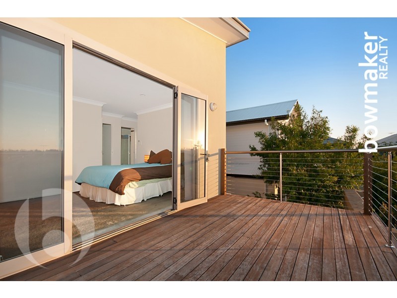 6 Riley Court, North Lakes QLD 4509