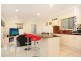 6 Riley Court, North Lakes QLD 4509