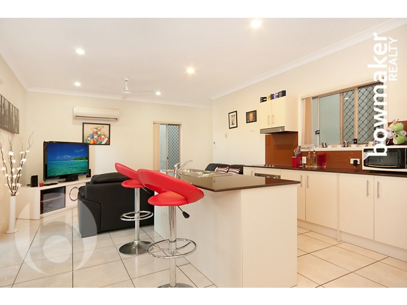6 Riley Court, North Lakes QLD 4509