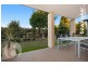 6 Riley Court, North Lakes QLD 4509