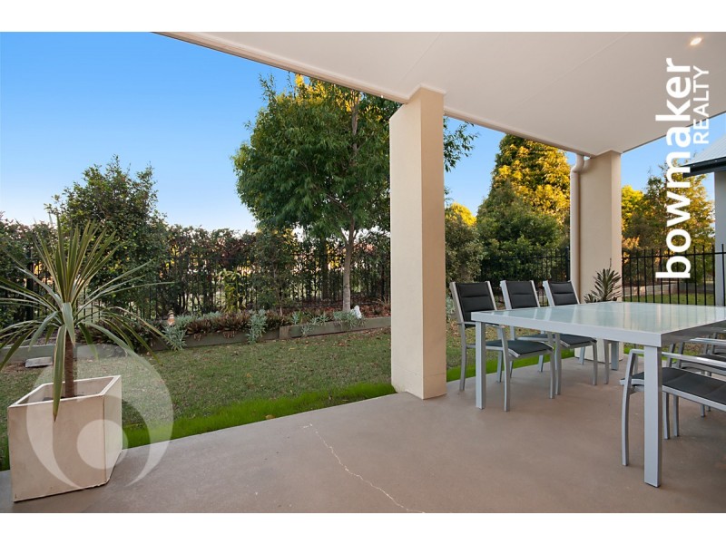 6 Riley Court, North Lakes QLD 4509