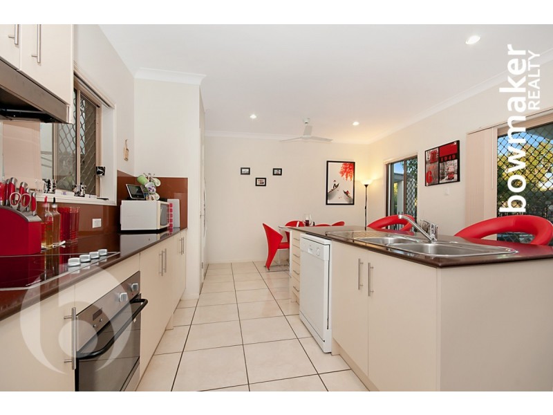 6 Riley Court, North Lakes QLD 4509