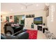 6 Riley Court, North Lakes QLD 4509