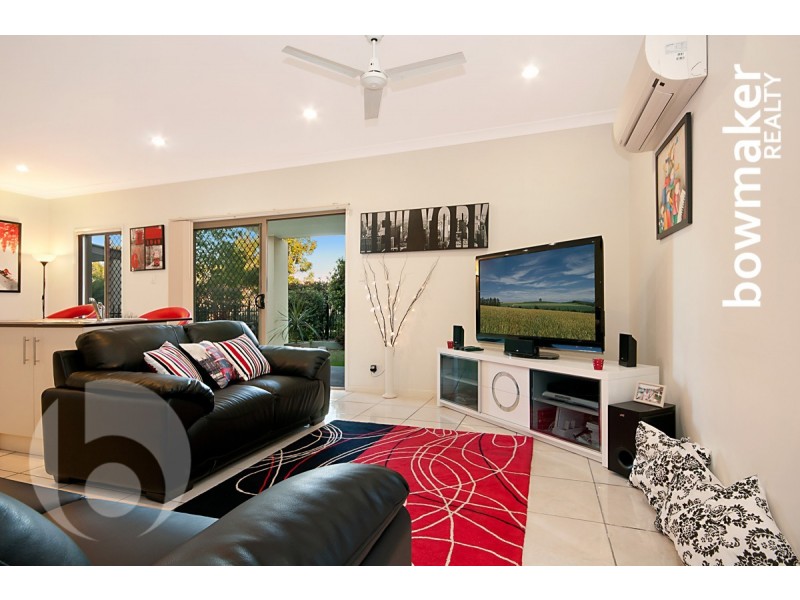 6 Riley Court, North Lakes QLD 4509