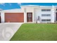 29 Tattler Street, Mango Hill QLD 4509