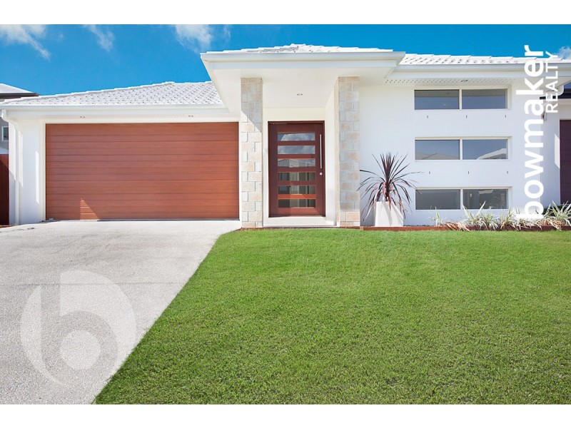 29 Tattler Street, Mango Hill QLD 4509