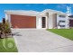 29 Tattler Street, Mango Hill QLD 4509
