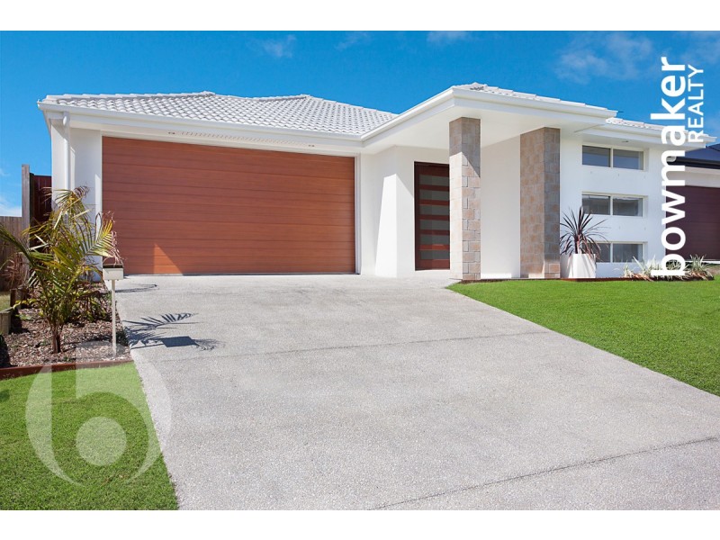 29 Tattler Street, Mango Hill QLD 4509