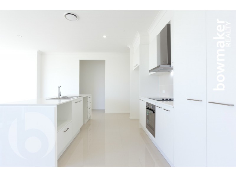29 Tattler Street, Mango Hill QLD 4509