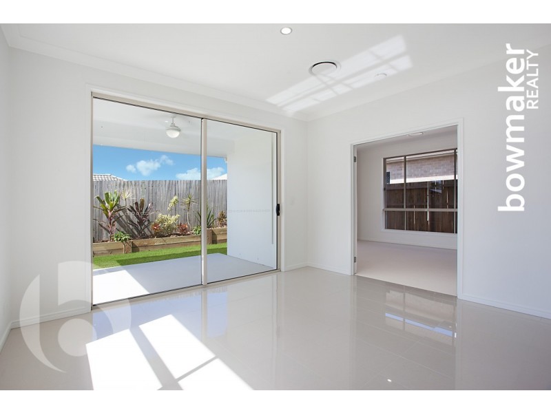 29 Tattler Street, Mango Hill QLD 4509