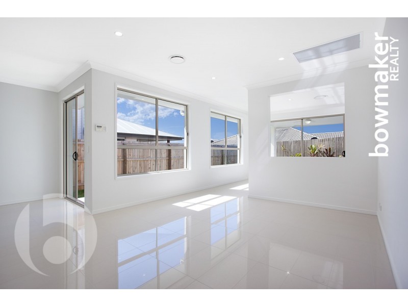 29 Tattler Street, Mango Hill QLD 4509