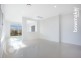29 Tattler Street, Mango Hill QLD 4509