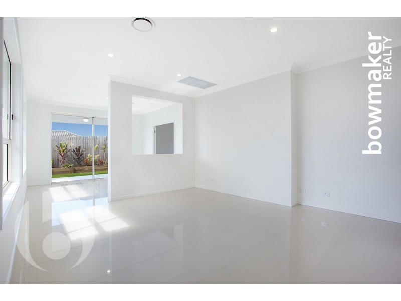 29 Tattler Street, Mango Hill QLD 4509