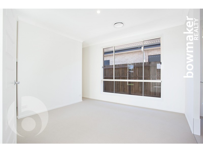 29 Tattler Street, Mango Hill QLD 4509