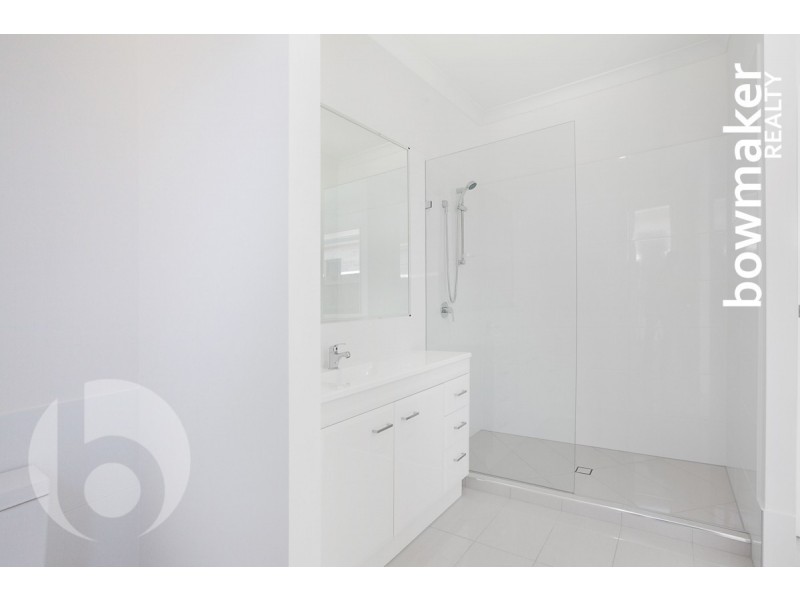 29 Tattler Street, Mango Hill QLD 4509