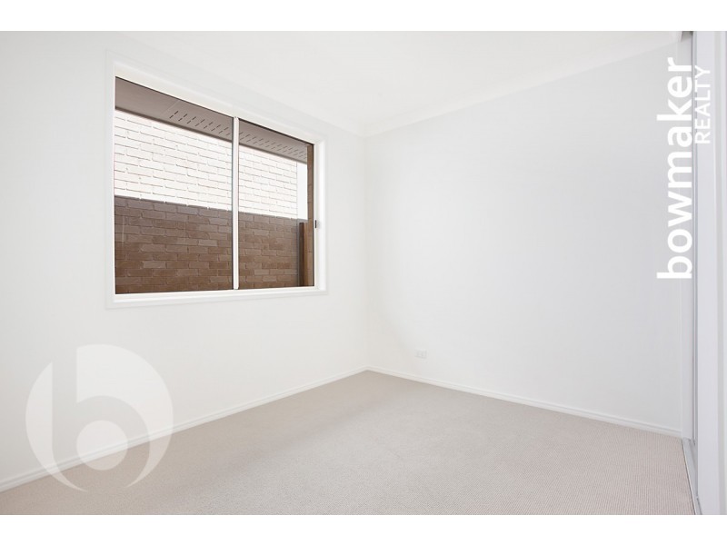 29 Tattler Street, Mango Hill QLD 4509