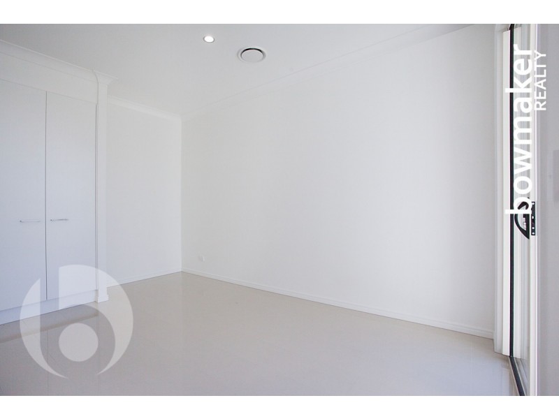 29 Tattler Street, Mango Hill QLD 4509