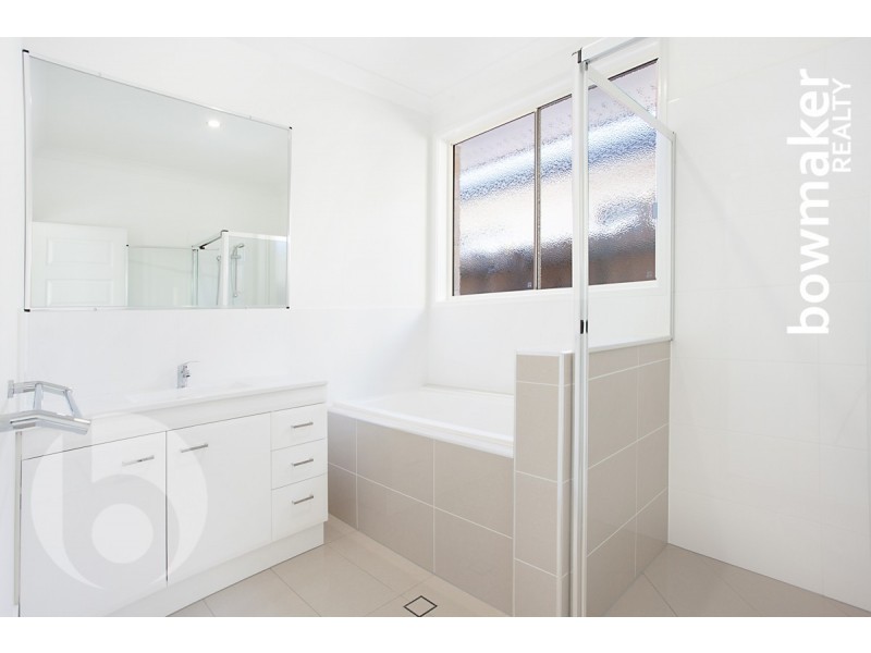 29 Tattler Street, Mango Hill QLD 4509