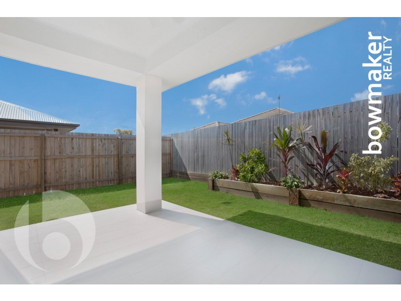 29 Tattler Street, Mango Hill QLD 4509