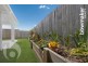 29 Tattler Street, Mango Hill QLD 4509