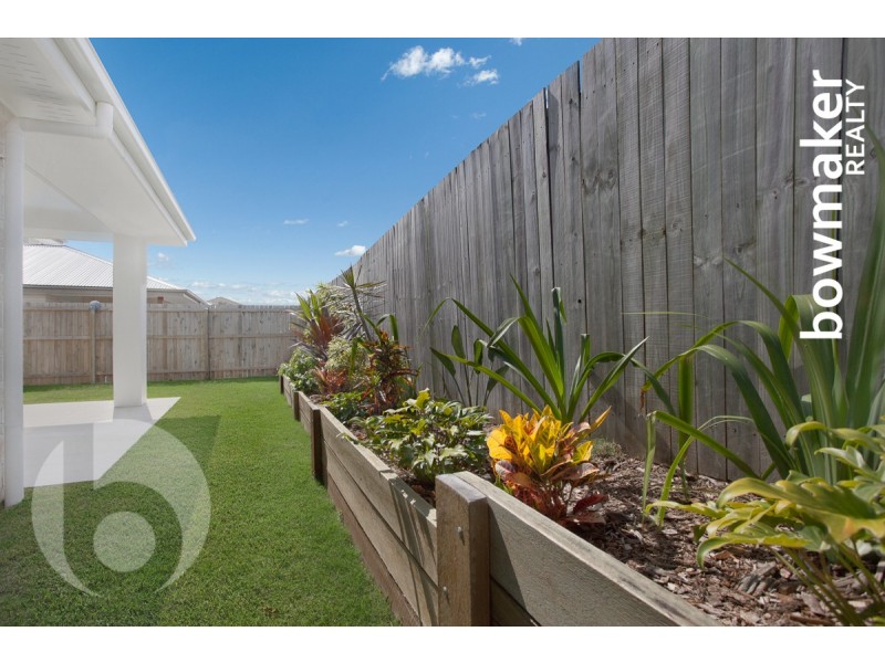 29 Tattler Street, Mango Hill QLD 4509