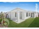 29 Tattler Street, Mango Hill QLD 4509