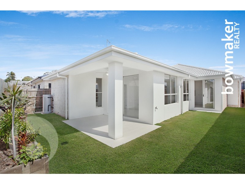 29 Tattler Street, Mango Hill QLD 4509