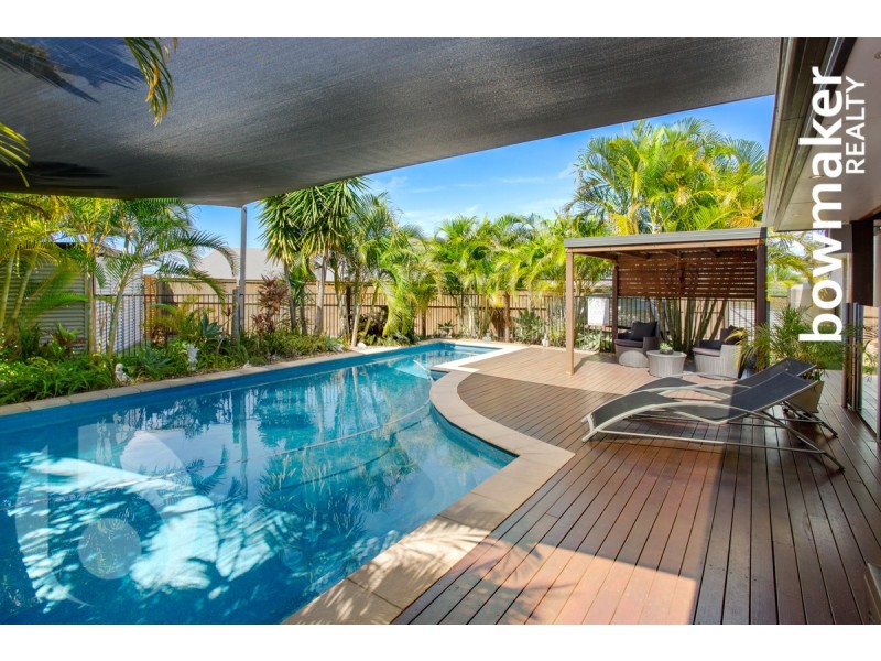 8 Venus Court, Mango Hill QLD 4509