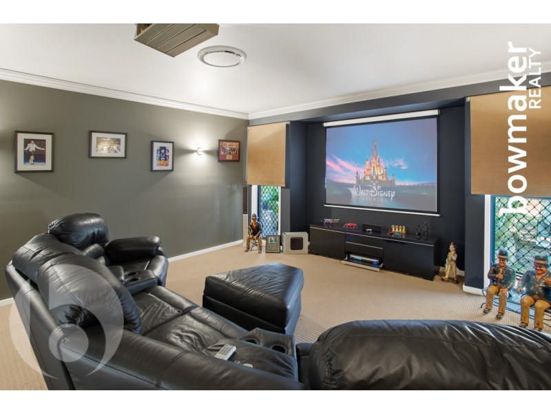 8 Venus Court, Mango Hill QLD 4509