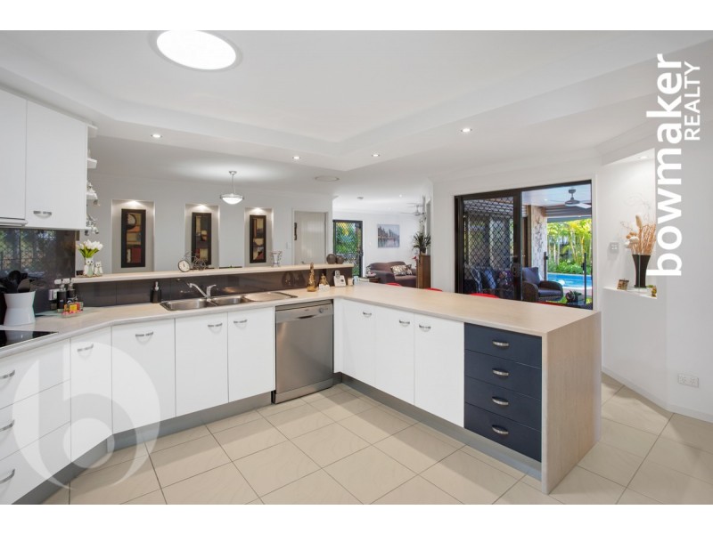 8 Venus Court, Mango Hill QLD 4509