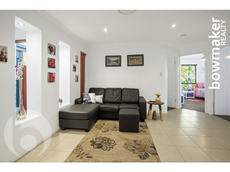 8 Venus Court, Mango Hill QLD 4509