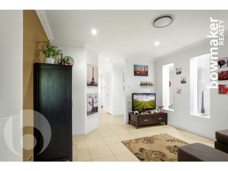 8 Venus Court, Mango Hill QLD 4509