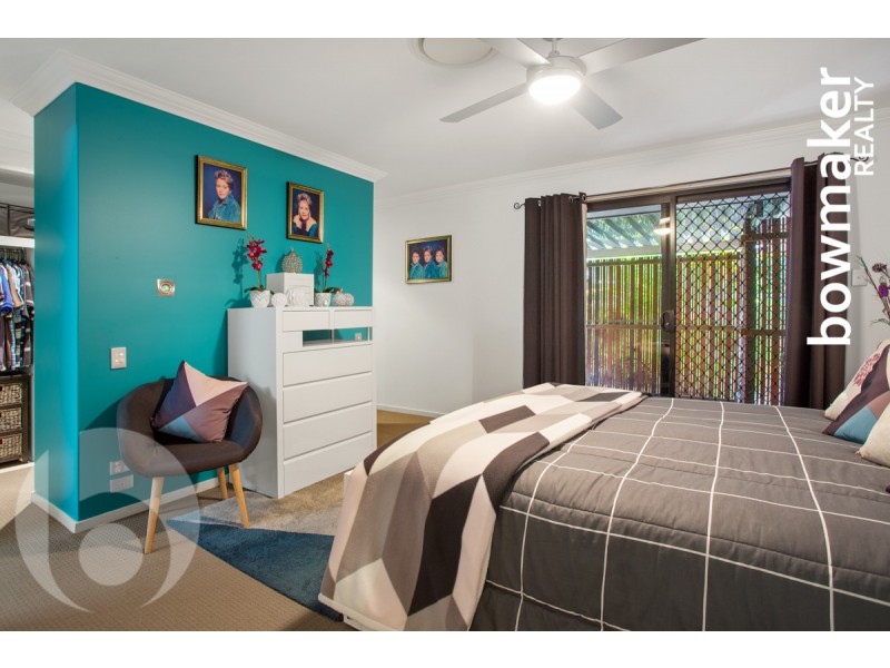 8 Venus Court, Mango Hill QLD 4509