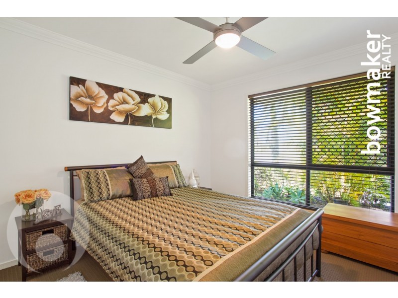 8 Venus Court, Mango Hill QLD 4509