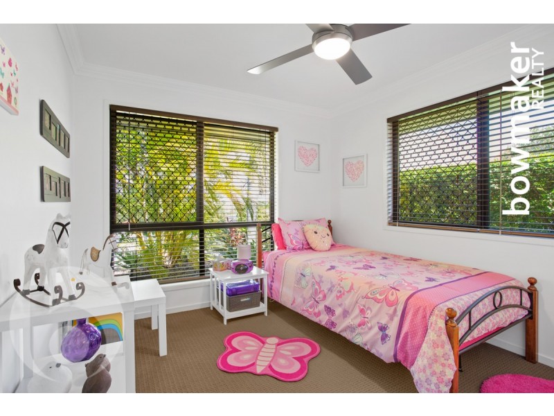 8 Venus Court, Mango Hill QLD 4509