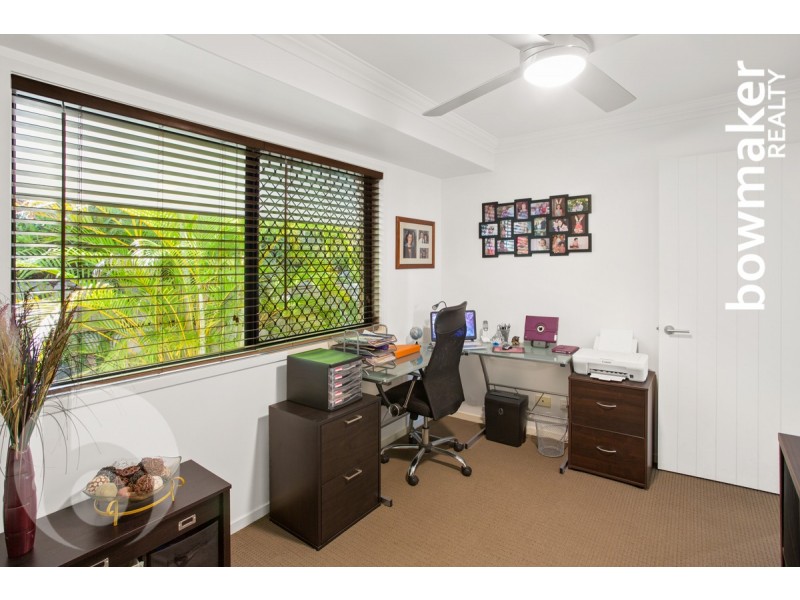 8 Venus Court, Mango Hill QLD 4509