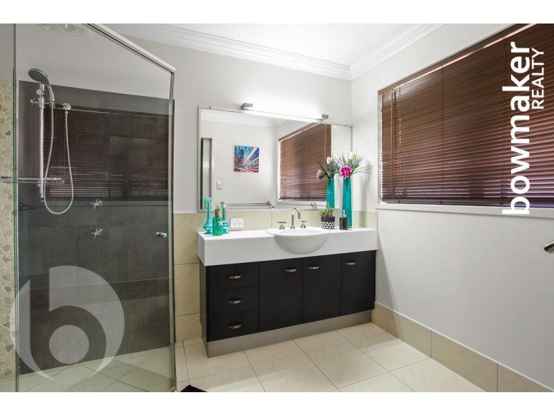 8 Venus Court, Mango Hill QLD 4509