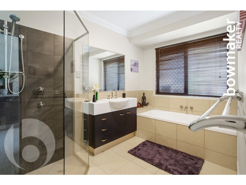 8 Venus Court, Mango Hill QLD 4509