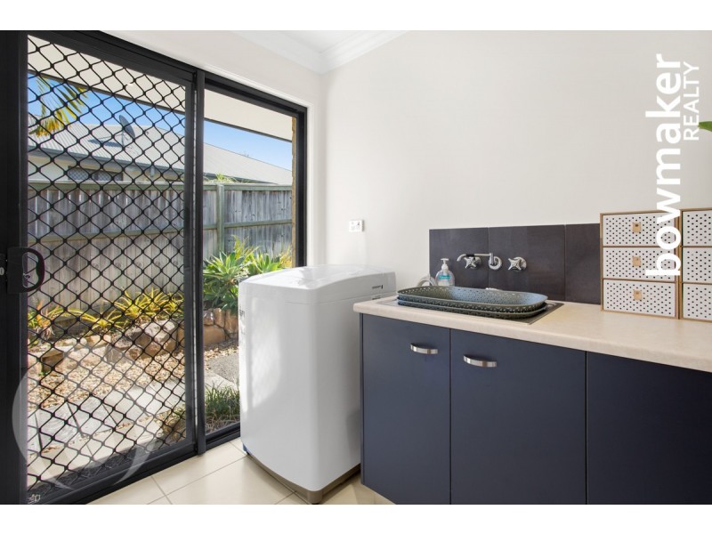 8 Venus Court, Mango Hill QLD 4509