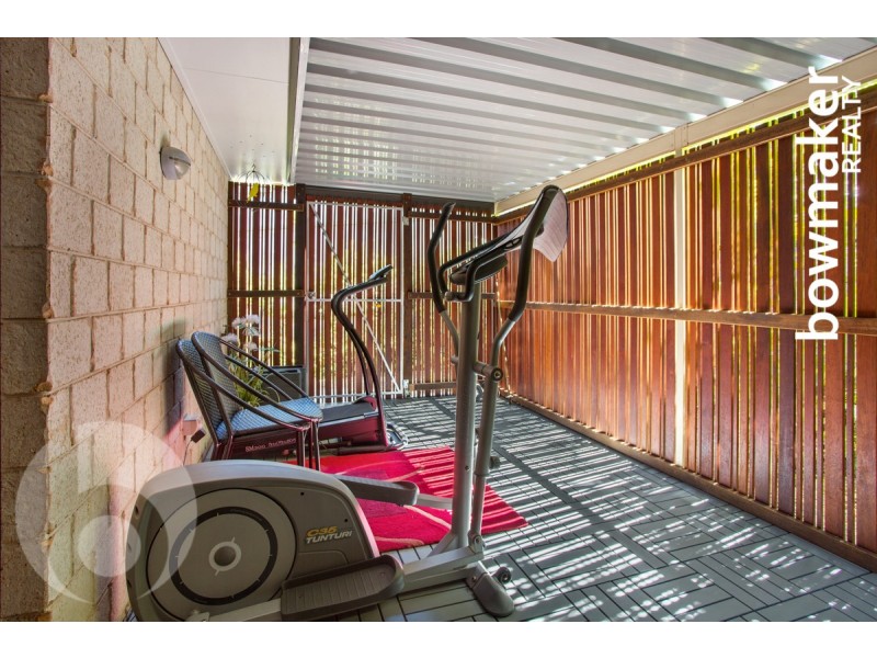 8 Venus Court, Mango Hill QLD 4509