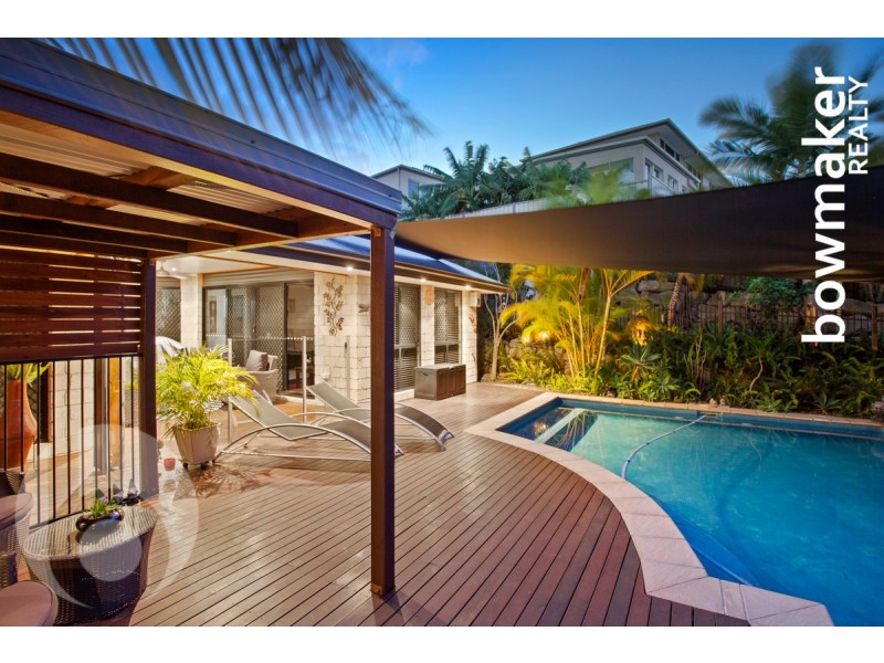 8 Venus Court, Mango Hill QLD 4509